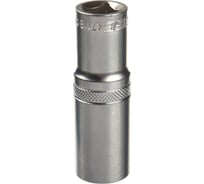 Головка торцевая LIGE 19мм 1/2 6-гранная глубокая L-78мм LG-47119 418409