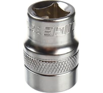 Головка торцевая LIGE 14мм 3/8 6-гранная L-28мм LG-32114 889819