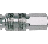 Разъемное соединение рапид (1/4") FUBAG 180004