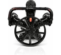 Головка компрессора (поршневой блок) PROKRESSPOWER PROKRESS W-3065, 3 цилиндра 65 мм, 650 л/мин РБ000035833