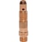 Держатель цанги PLAZWELD 3.2 (TIG 17–18–26) 5 шт 701.0197/10N28 3