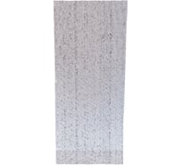 Шлифовальная сетка № 150 (115х280 мм) Зубр 35481-150-03