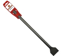 Долото плоское APIX SDS-Max 50x400 мм 77734