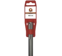 Пика APIX SDS-Max 400 мм 77710