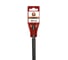 Пика APIX SDS-Plus 400 мм 77703 1