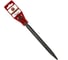 Пика APIX SDS-Plus 250 мм 77697 1