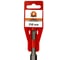 Пика APIX SDS-Plus 250 мм 77697 3