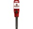 Бур APIX SDS-Max 20х540х400 мм 77789 1