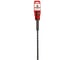 Бур APIX SDS-Max 12х340х200 мм 77741 1