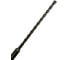 Бур APIX SDS-Max 12х340х200 мм 77741 2