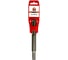 Бур APIX SDS-Max 16х540х400 мм 77765 1