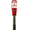 Бур APIX SDS-Max 25х540х400 мм 77796 1