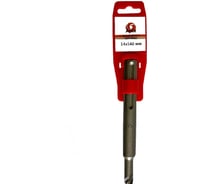 Бур APIX SDS-Max 14х540х400 мм 77758