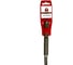 Бур APIX SDS-Max 14х540х400 мм 77758 1