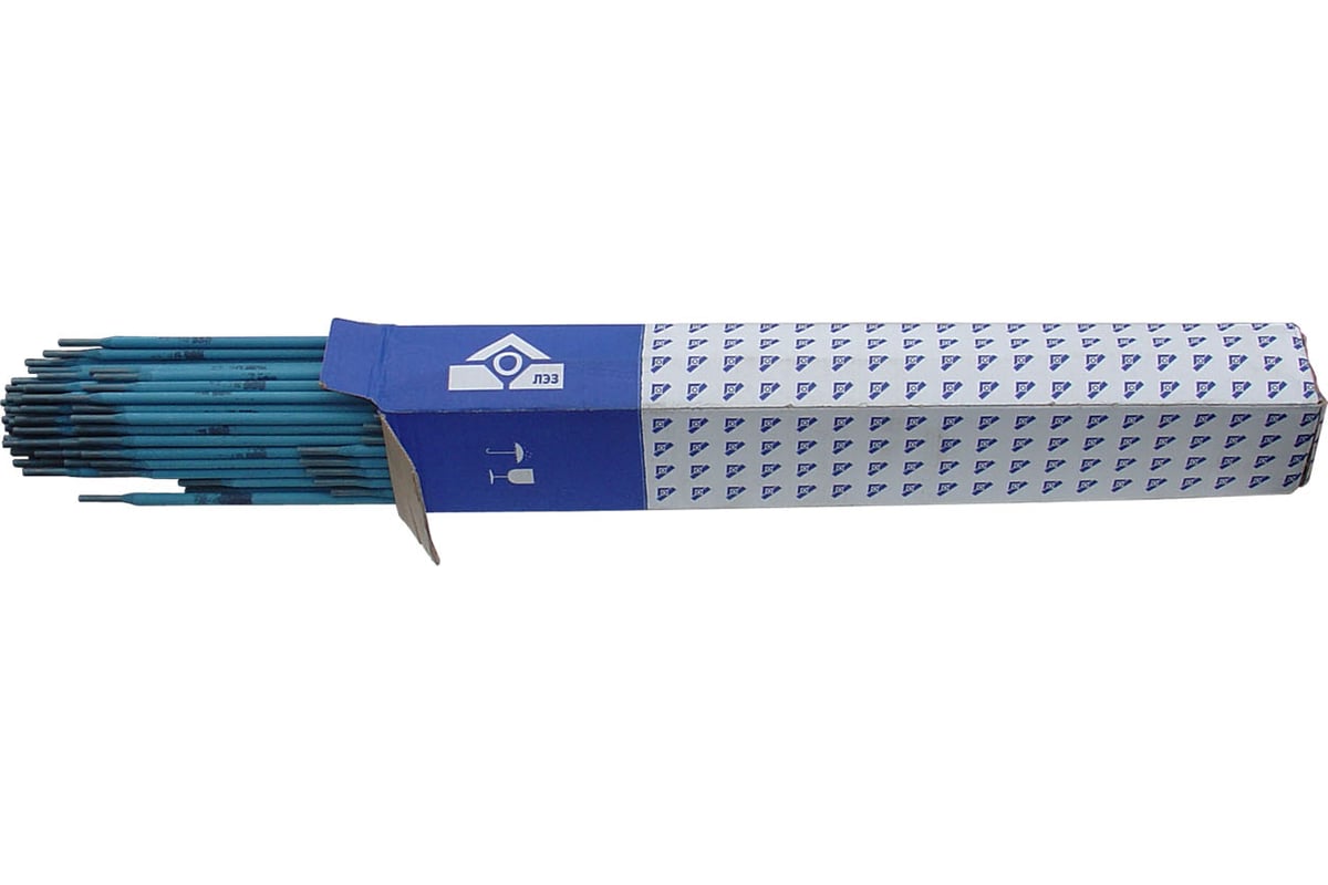 Электроды (3 мм; 1 кг) ЛЭЗ МР-3С - выгодная цена, отзывы ...