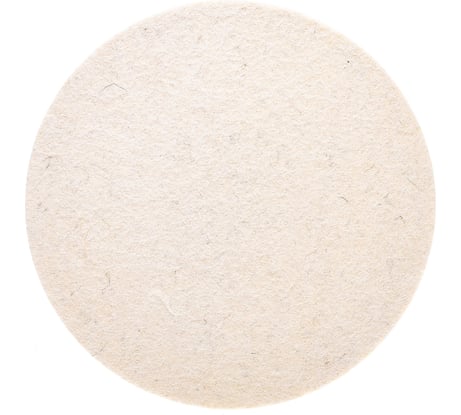 Полировальная насадка "ЭКСПЕРТ" (180 мм) Зубр 3593-180