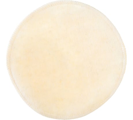 Полировальная насадка "ЭКСПЕРТ" (180 мм) Зубр 3595-180