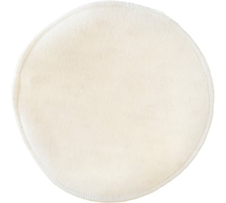 Полировальная насадка "ЭКСПЕРТ" (180 мм) Зубр 3596-180