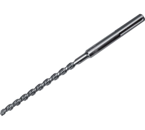 Бур (22 мм; 540/400 мм; 1 спираль; 2 резца) SDS-Max Интерскол 2010154002200