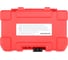 Набор ударных бит YATO 37 предметов YT-04616 6