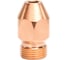 Мундштук наружный Weld NOZZLE 2