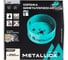 Коронка биметаллическая METALLICA Optima 250 мм (10), Vario, 5/8-18UNF, по мет/дер/пласт 909324 2
