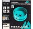 Коронка биметаллическая METALLICA Optima 230 мм (9), Vario, 5/8-18UNF, по мет/дер/пласт 909317 2