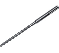 Бур (25 мм; 540/400 мм; 1 спираль; 2 резца) SDS-Max Интерскол 2010154002500