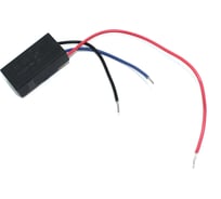 Плавный пуск Amperin XS-12HJ 12A (3 провода) 109927