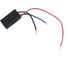 Плавный пуск Amperin XS-12HJ 12A (3 провода) 109927 1
