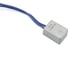 Плавный пуск Amperin LQD-2A 15А 250V-5E4 092601 1