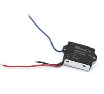 Плавный пуск Amperin KR230-16A 092603