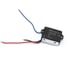 Плавный пуск Amperin KR230-16A 092603 1