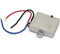 Плавный пуск Amperin XS-12/D3 под винт (8915) 301041 082800