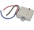 Плавный пуск Amperin XS-12/D3 под винт (8915) 301041 082800 1
