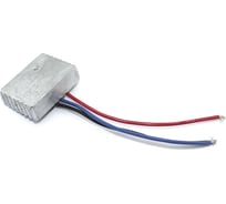 Плавный пуск Amperin XS-12/D3 092605