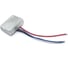 Плавный пуск Amperin XS-12/D3 092605 1
