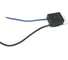 Плавный пуск Amperin 20А (307.3) KRRQD20A 092599 1