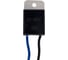 Плавный пуск Amperin 20А (307.3) KRRQD20A 092599 4
