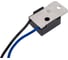 Плавный пуск Amperin 20А (307.3) KRRQD20A 092599 5