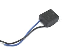 Плавный пуск Amperin 12А (307.1) KRRQD12A 092598