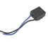 Плавный пуск Amperin 12А (307.1) KRRQD12A 092598 1