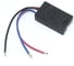 Плавный пуск Amperin KRD-710 12A (3 провода) Amperin 110552 1