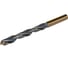 Сверло по металлу METALLICA Optima 12.0х151/101 мм, HSS4341-RF, подточка, 5 шт в тубе 190645 2