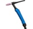 Горелка аргоновая PLAZWELD PWE TIG-26 (M12x1 / 2-pin), 8м 26812 2