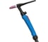 Горелка аргоновая PLAZWELD PWE TIG-26V (M12x1 / 2-pin), 4м 26V412 2