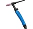 Горелка аргоновая PLAZWELD PWE TIG-26V (OKC 35x50), 4м 26V435 2
