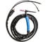 Горелка аргоновая PLAZWELD PWE TIG-26 (OKC 35x50), 4м 26435 1