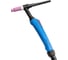 Горелка аргоновая PLAZWELD PWE TIG-26 (OKC 35x50), 8м 26835 2