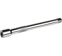 Удлинитель LIGE 3/8 150мм LG-30150 247117